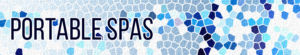 900×164-portable-spas-page-header