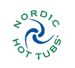  quality pool and spa dealer nordic hot tubs manufacturer