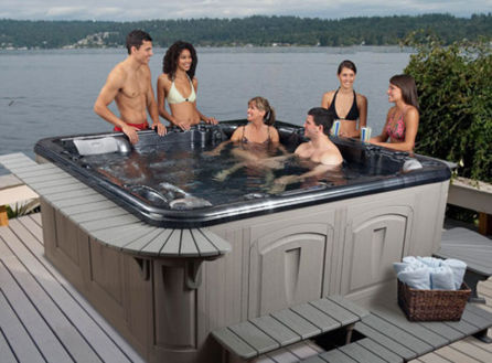 clearwater-hot-tubs