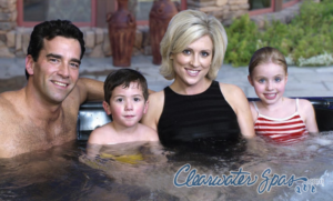 clearwater-spas-family-spa-image