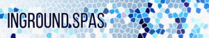 inground-spas-page-header