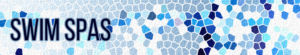 900×164-swim-spa-page-header
